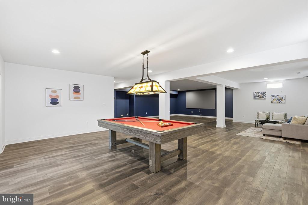 14454 BROADWINGED DRIVE