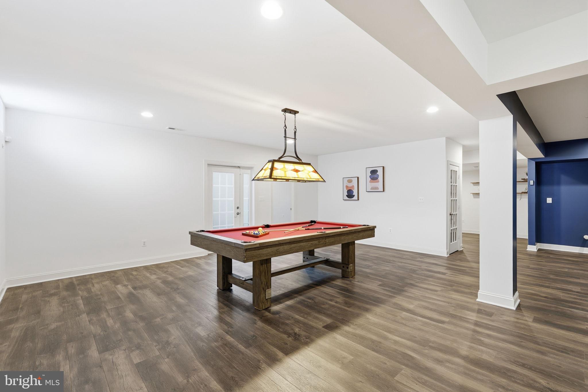 14454 BROADWINGED DRIVE