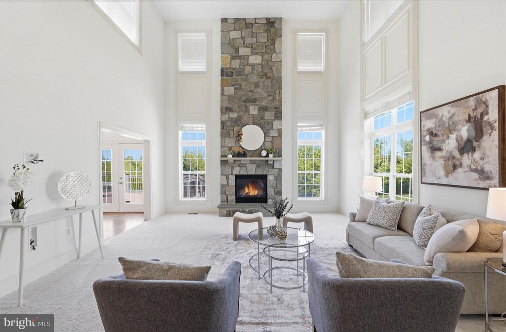 14454 BROADWINGED DRIVE