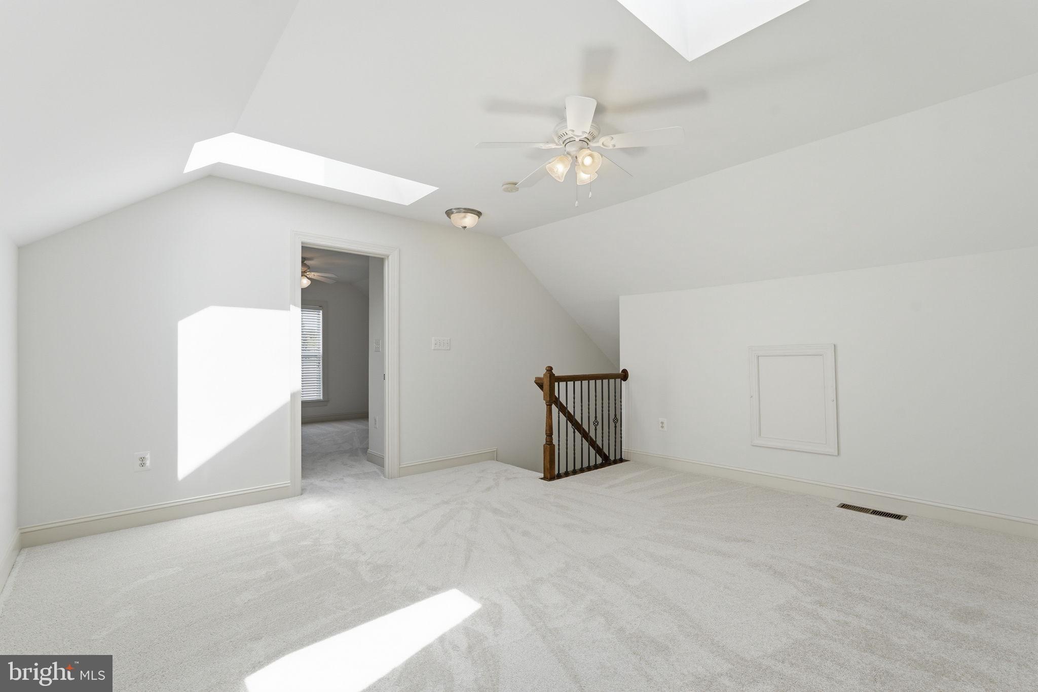 14454 BROADWINGED DRIVE