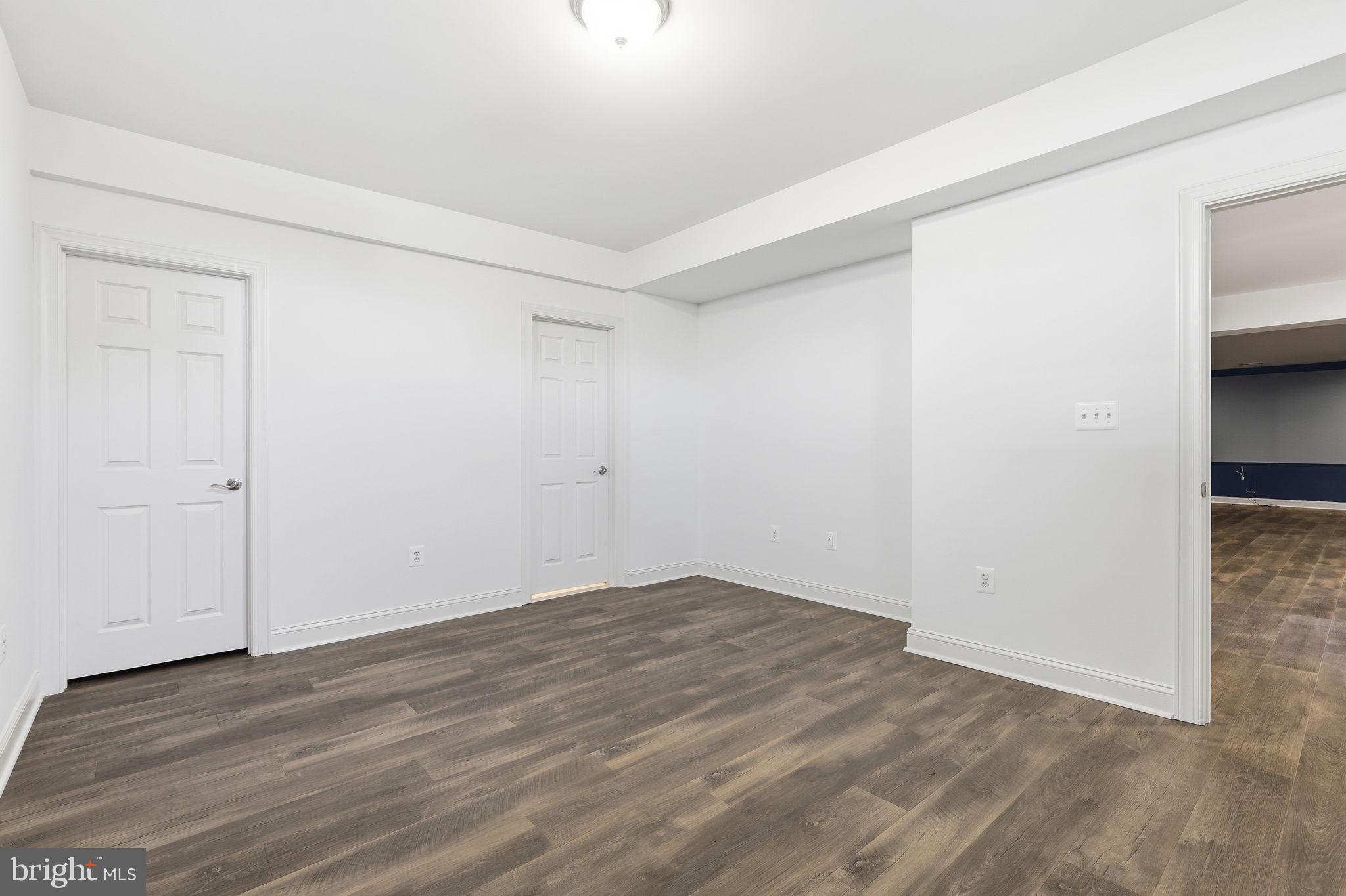 14454 BROADWINGED DRIVE