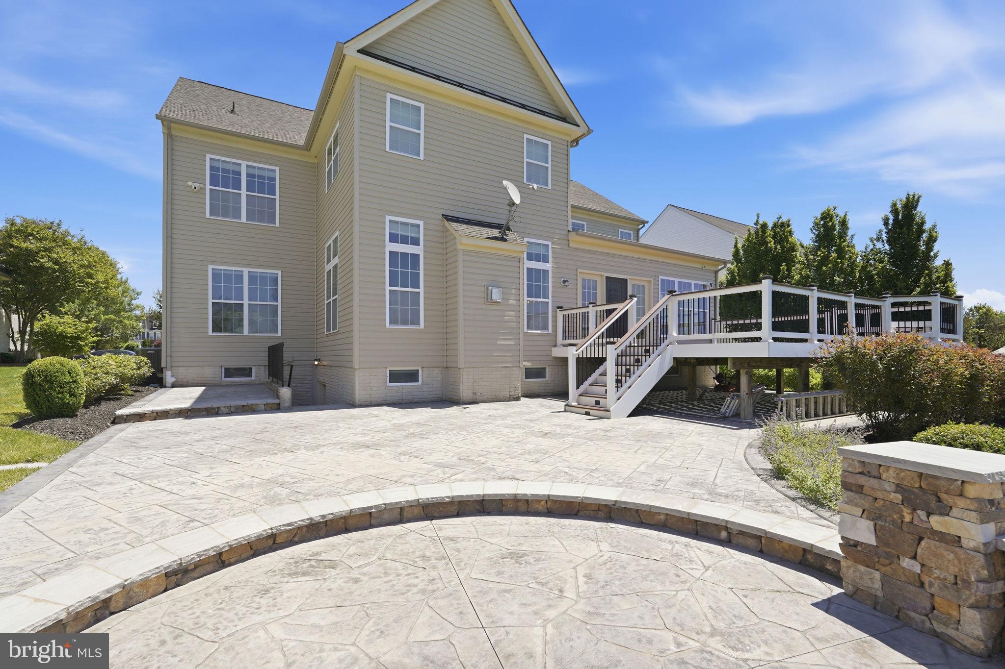 14454 BROADWINGED DRIVE