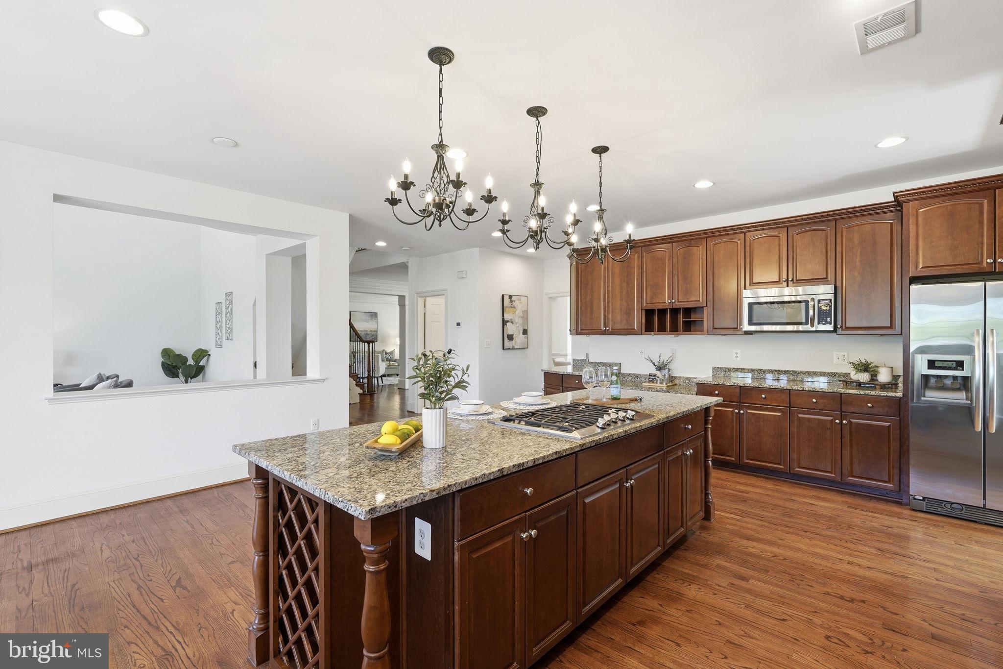 14454 BROADWINGED DRIVE