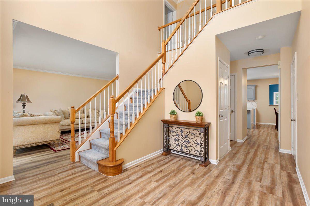 13659 BRIDLEWOOD DRIVE