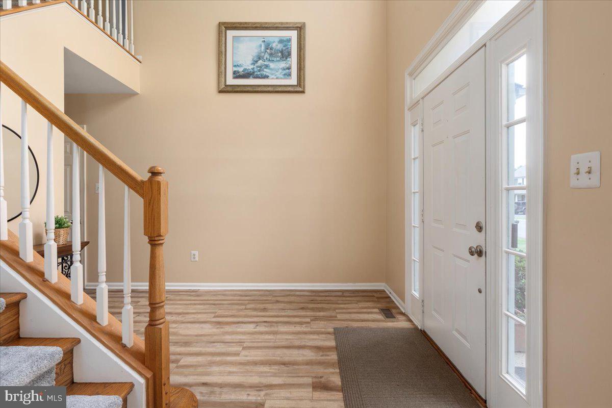 13659 BRIDLEWOOD DRIVE