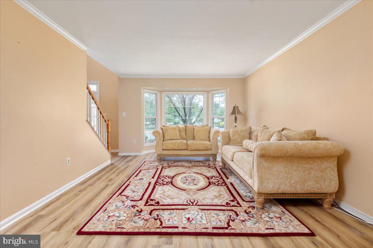 13659 BRIDLEWOOD DRIVE