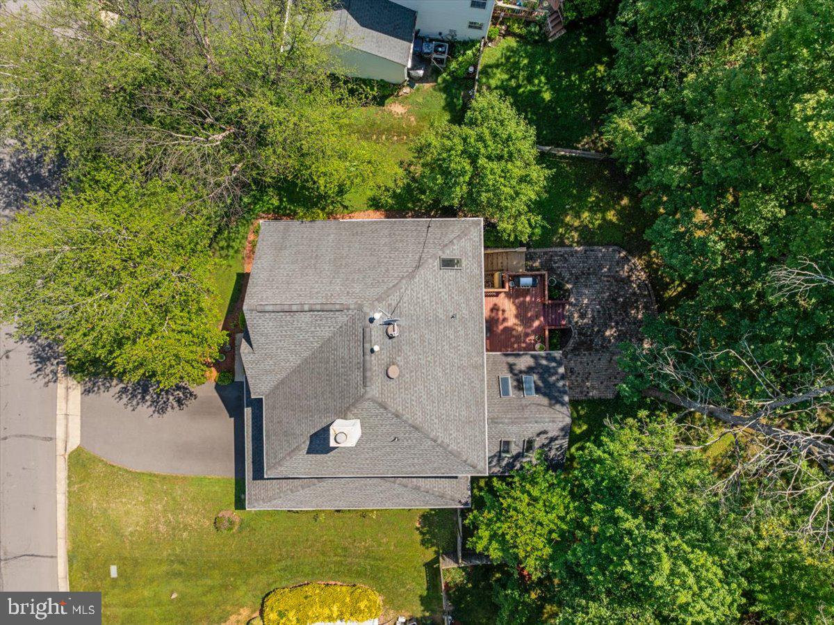 13659 BRIDLEWOOD DRIVE