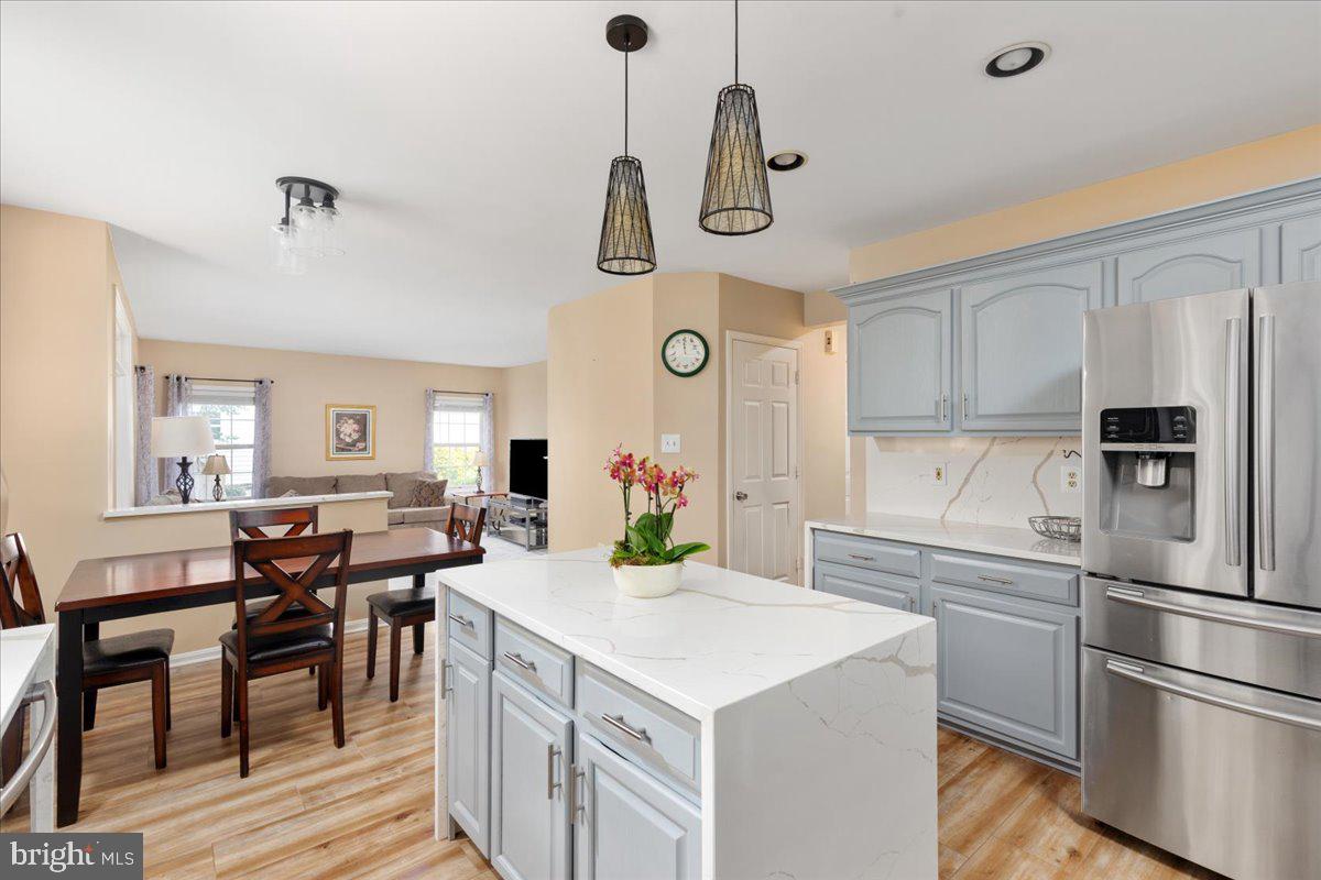 13659 BRIDLEWOOD DRIVE