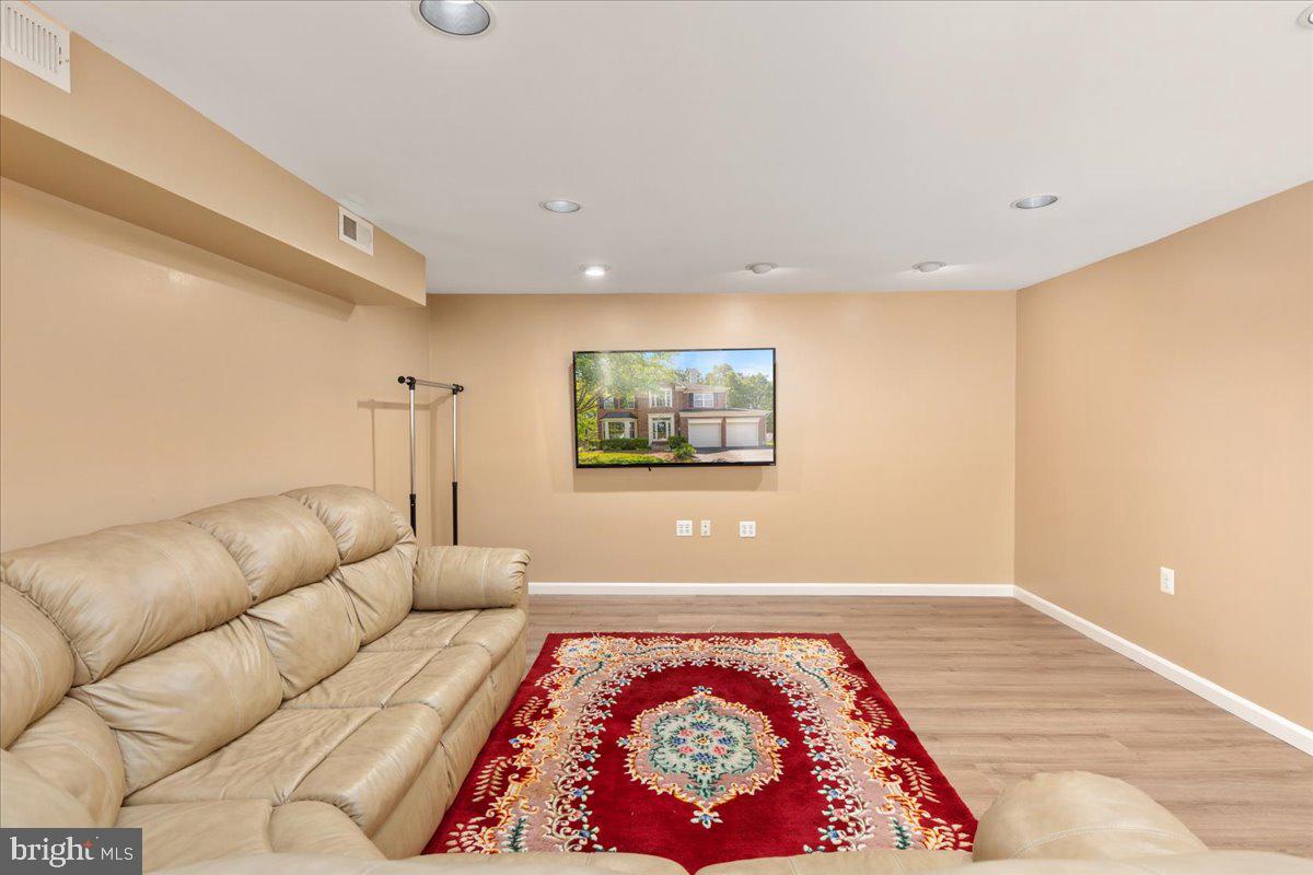 13659 BRIDLEWOOD DRIVE