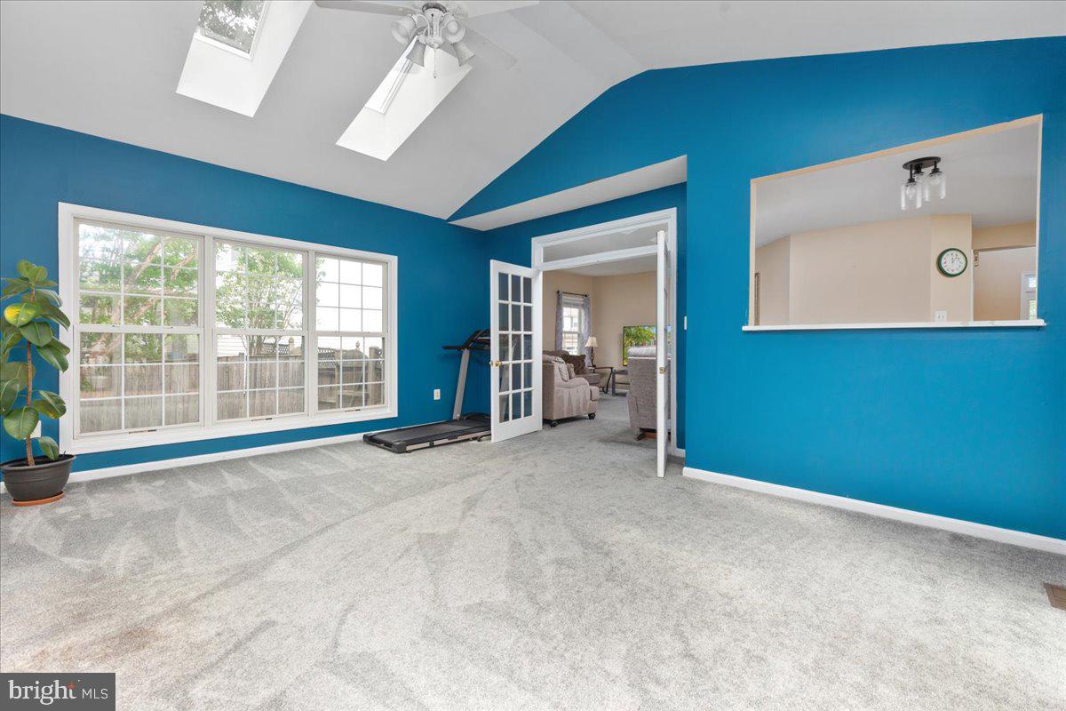 13659 BRIDLEWOOD DRIVE