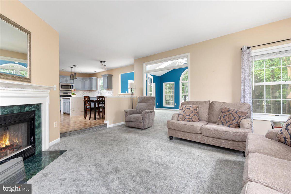 13659 BRIDLEWOOD DRIVE