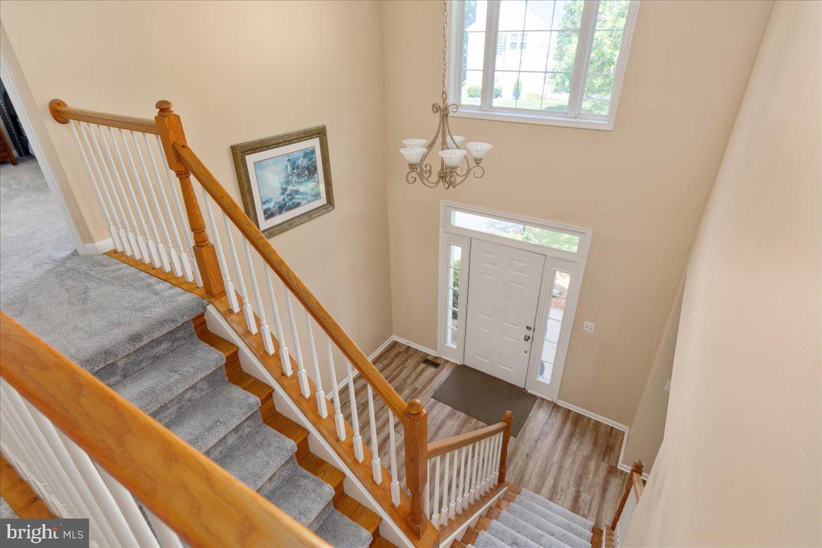 13659 BRIDLEWOOD DRIVE