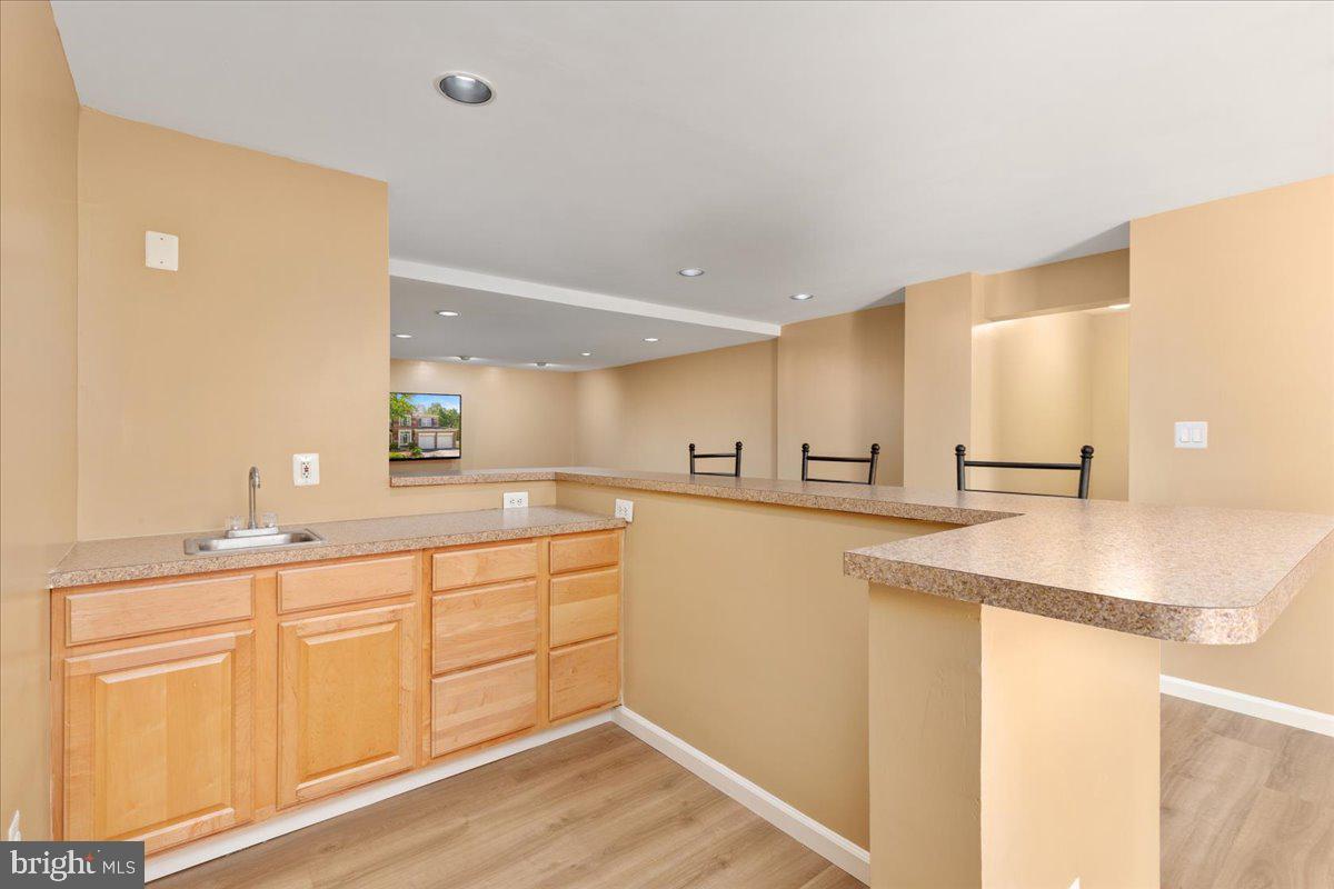 13659 BRIDLEWOOD DRIVE