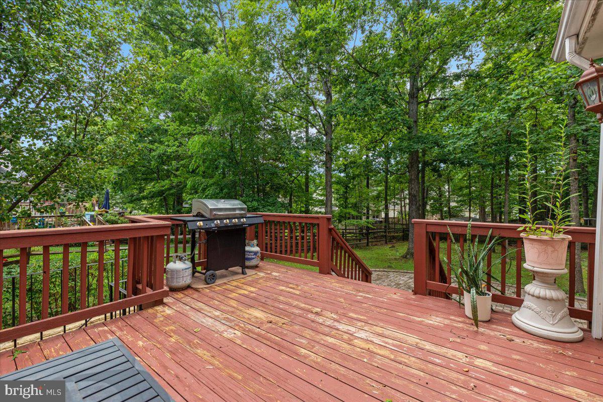 13659 BRIDLEWOOD DRIVE