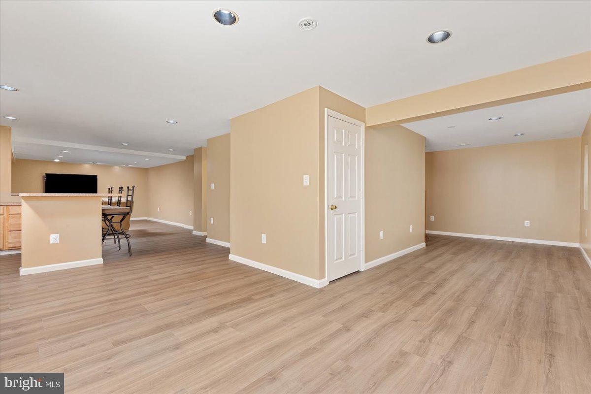 13659 BRIDLEWOOD DRIVE