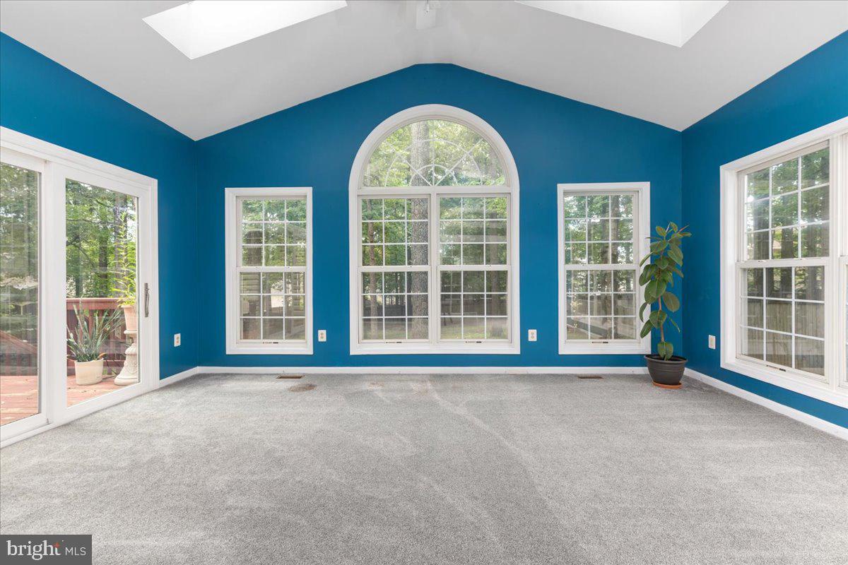 13659 BRIDLEWOOD DRIVE