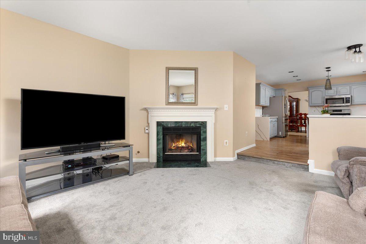 13659 BRIDLEWOOD DRIVE