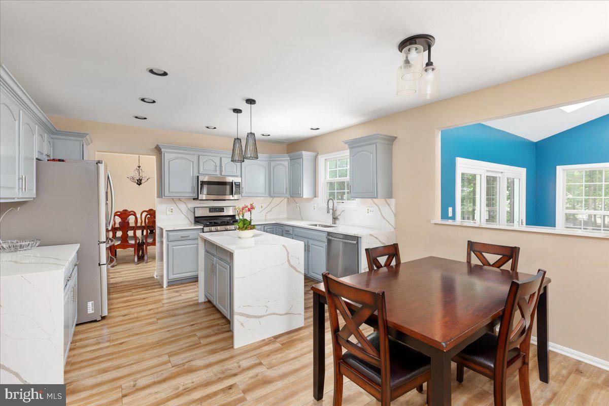 13659 BRIDLEWOOD DRIVE