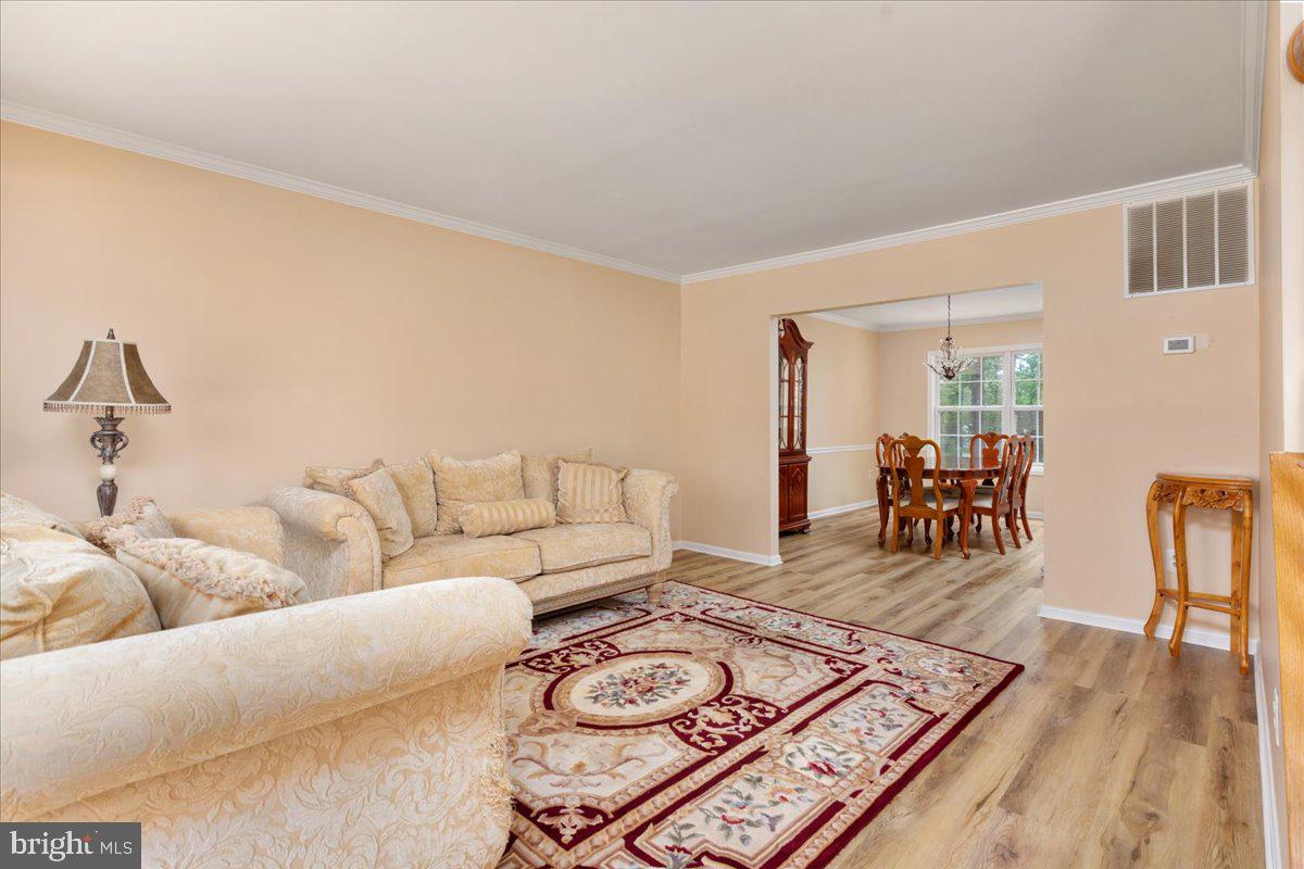 13659 BRIDLEWOOD DRIVE