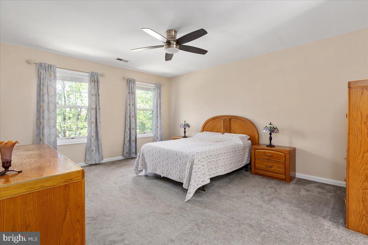 13659 BRIDLEWOOD DRIVE