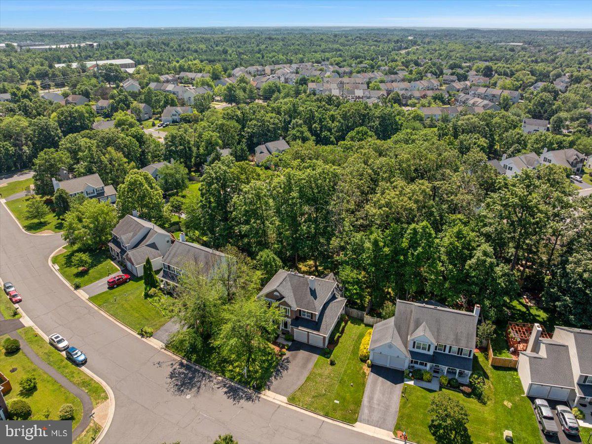 13659 BRIDLEWOOD DRIVE