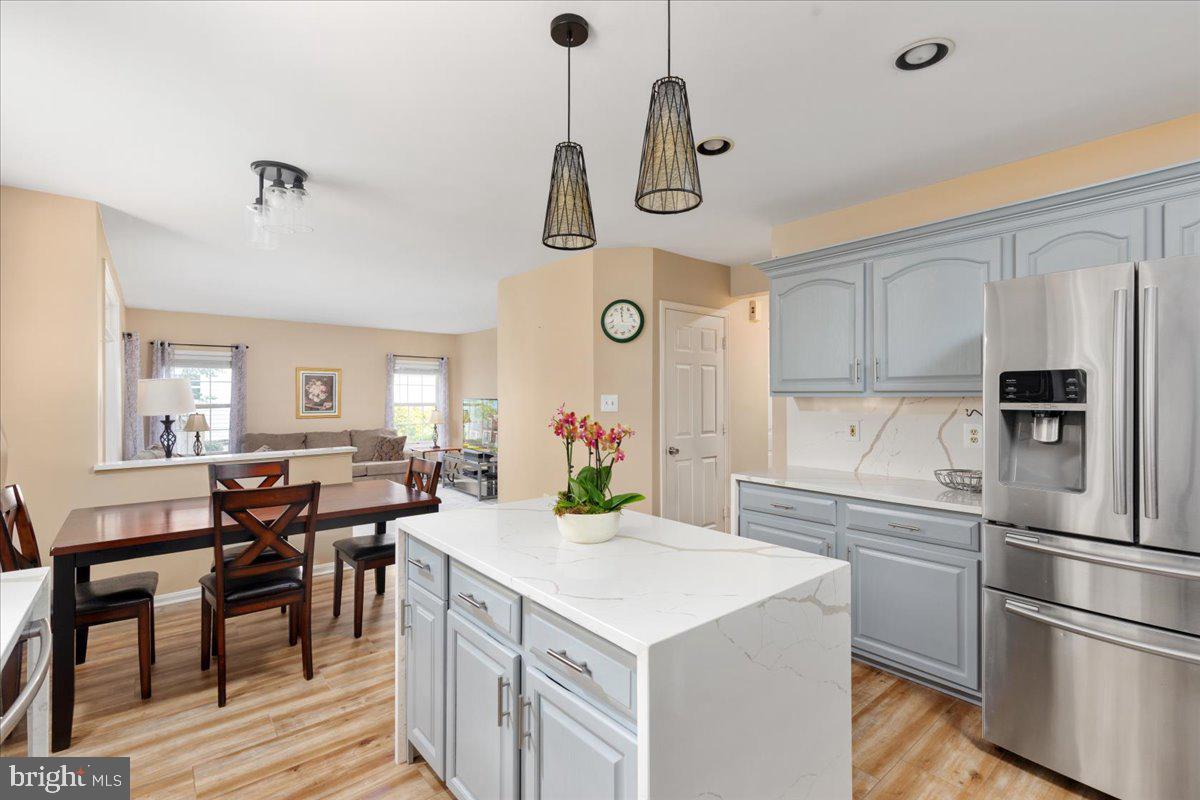 13659 BRIDLEWOOD DRIVE