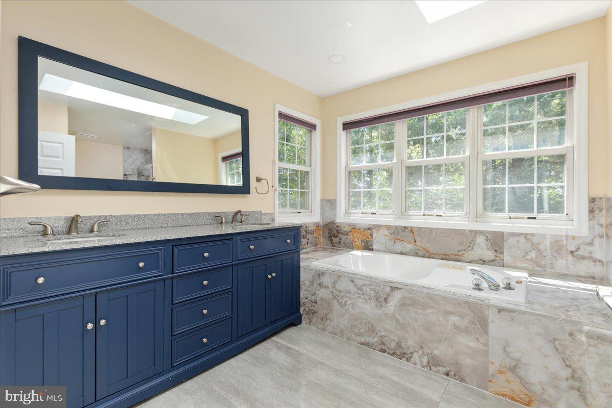 13659 BRIDLEWOOD DRIVE