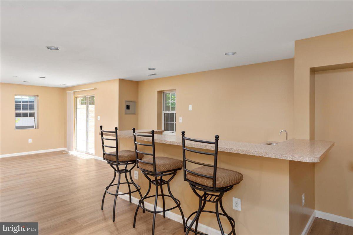 13659 BRIDLEWOOD DRIVE