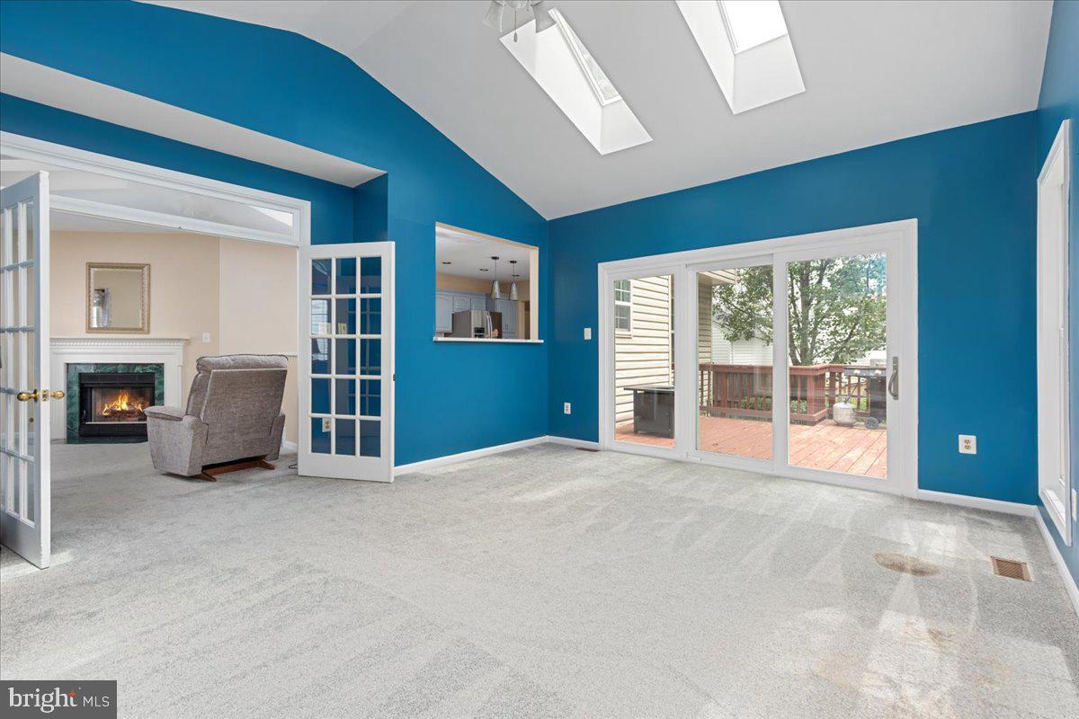 13659 BRIDLEWOOD DRIVE