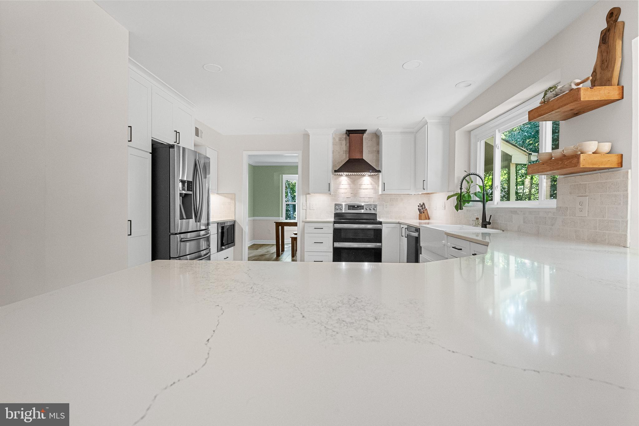 6153 RIVER FOREST DRIVE