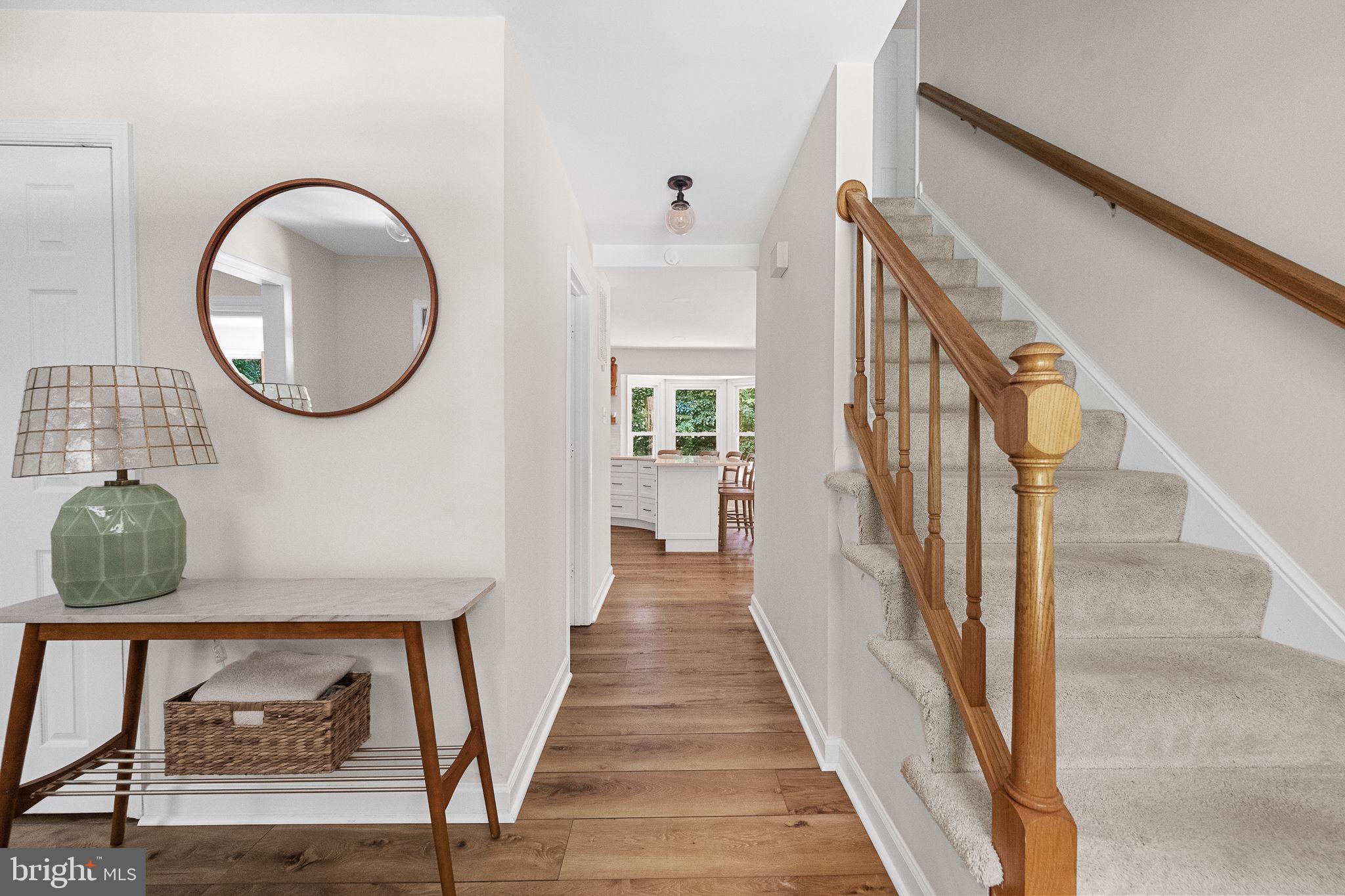6153 RIVER FOREST DRIVE