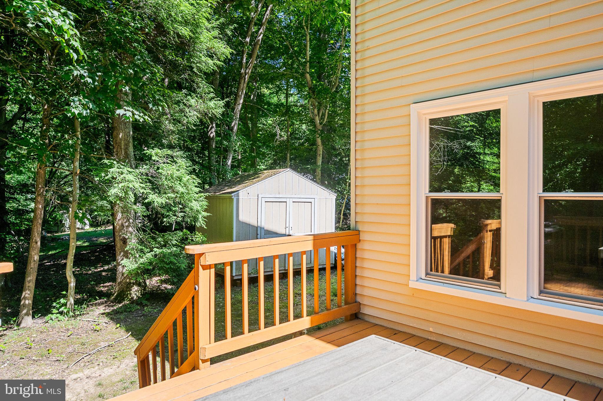 6153 RIVER FOREST DRIVE
