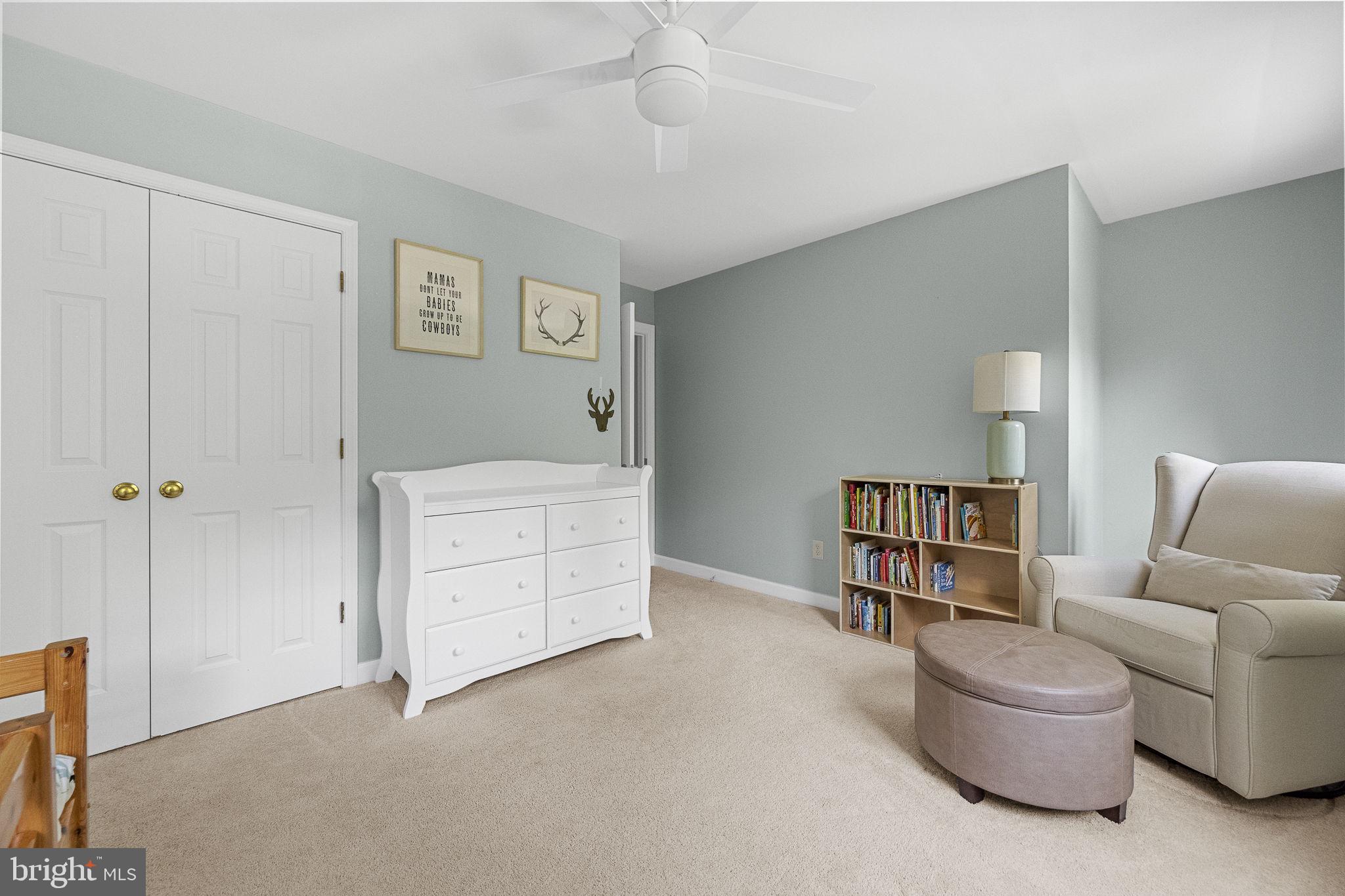 6153 RIVER FOREST DRIVE