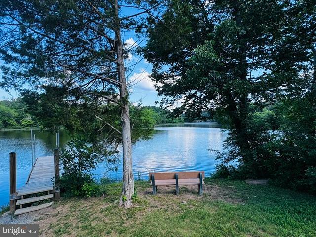 6153 RIVER FOREST DRIVE