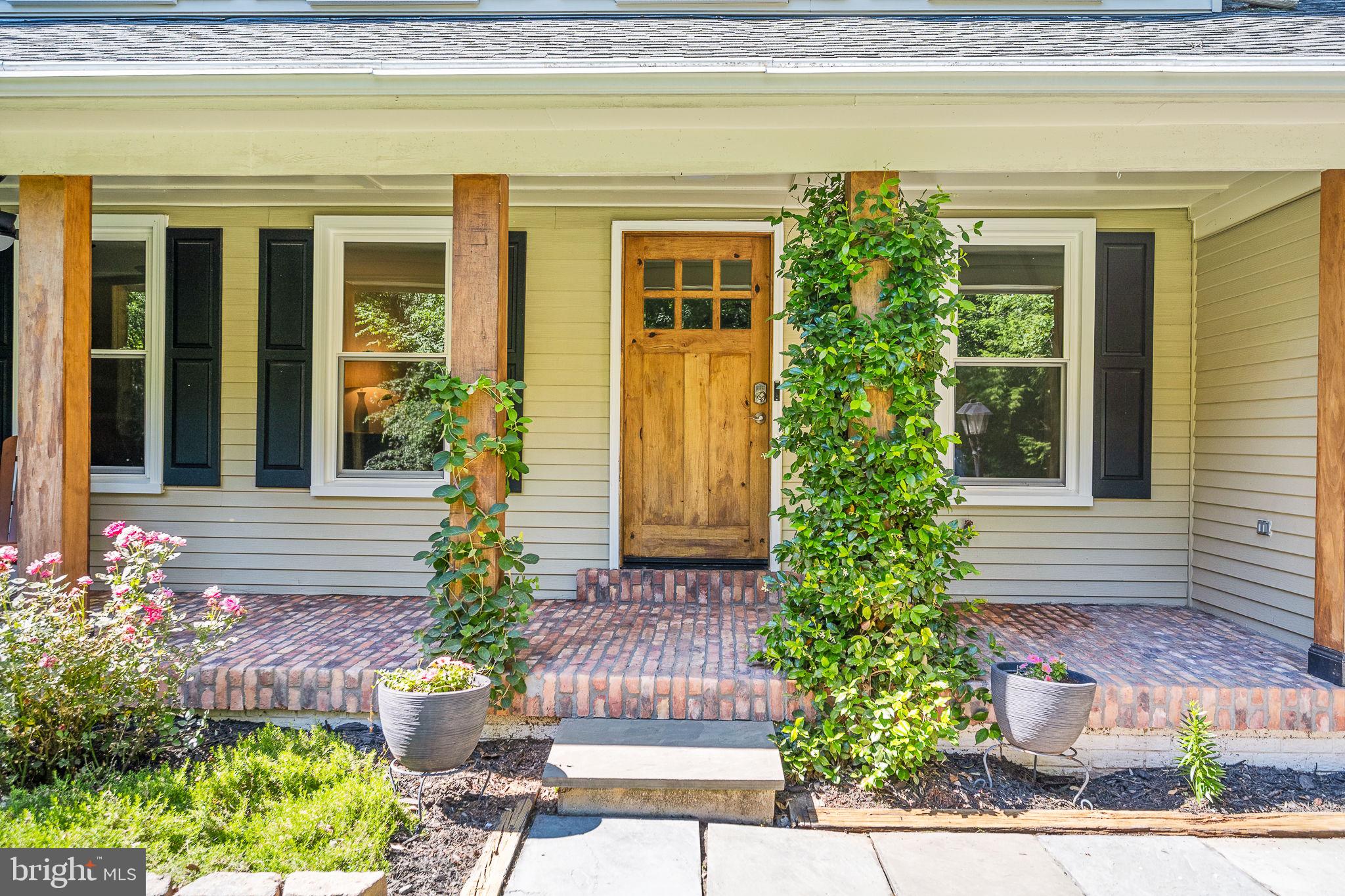 6153 RIVER FOREST DRIVE