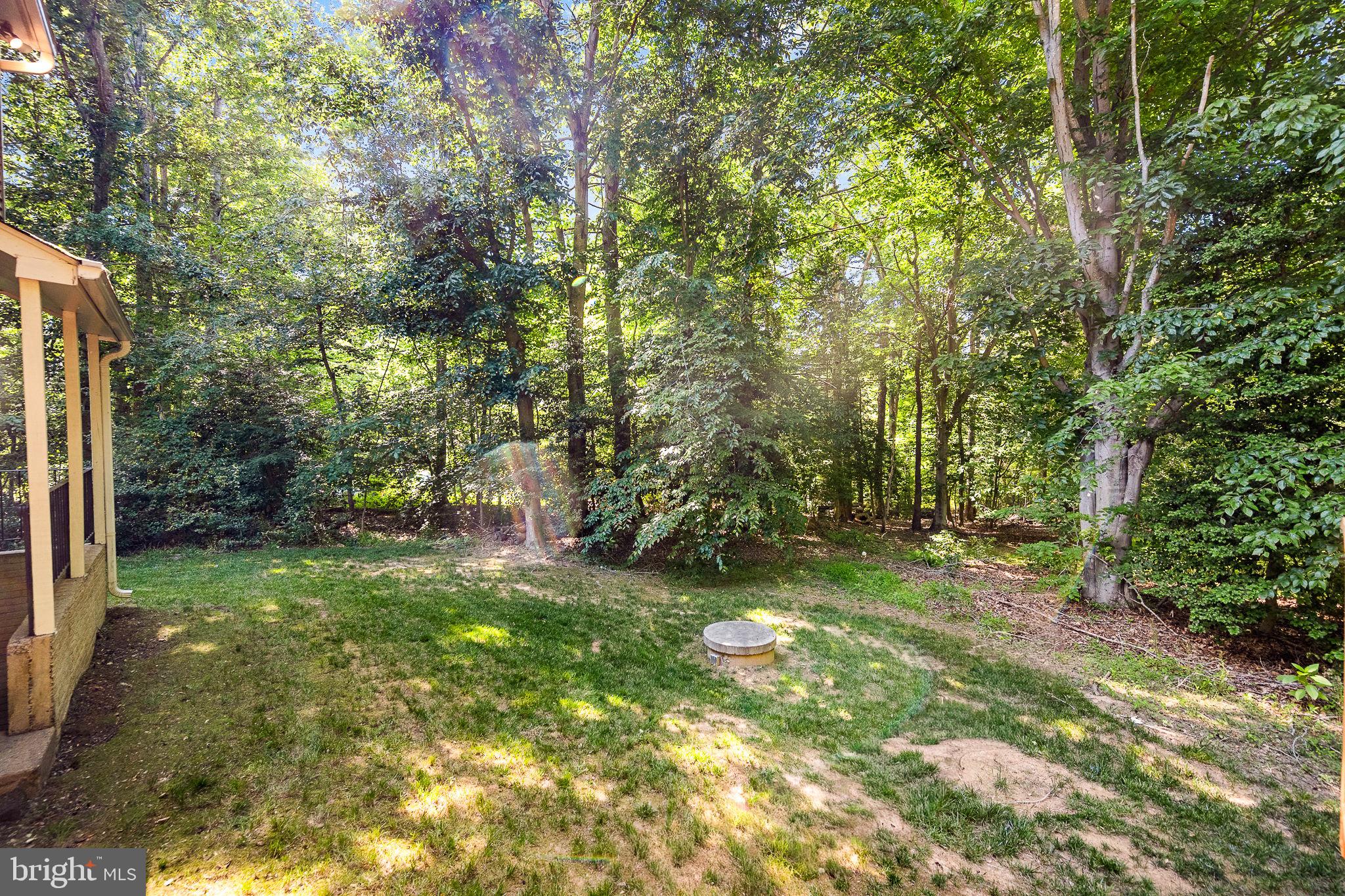 6153 RIVER FOREST DRIVE