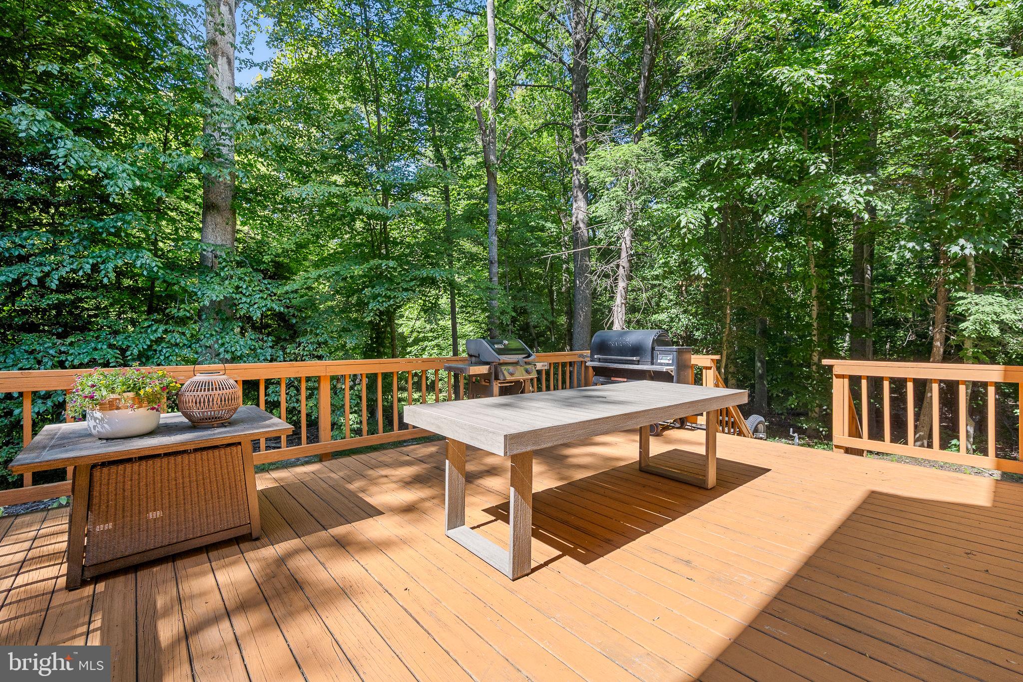 6153 RIVER FOREST DRIVE