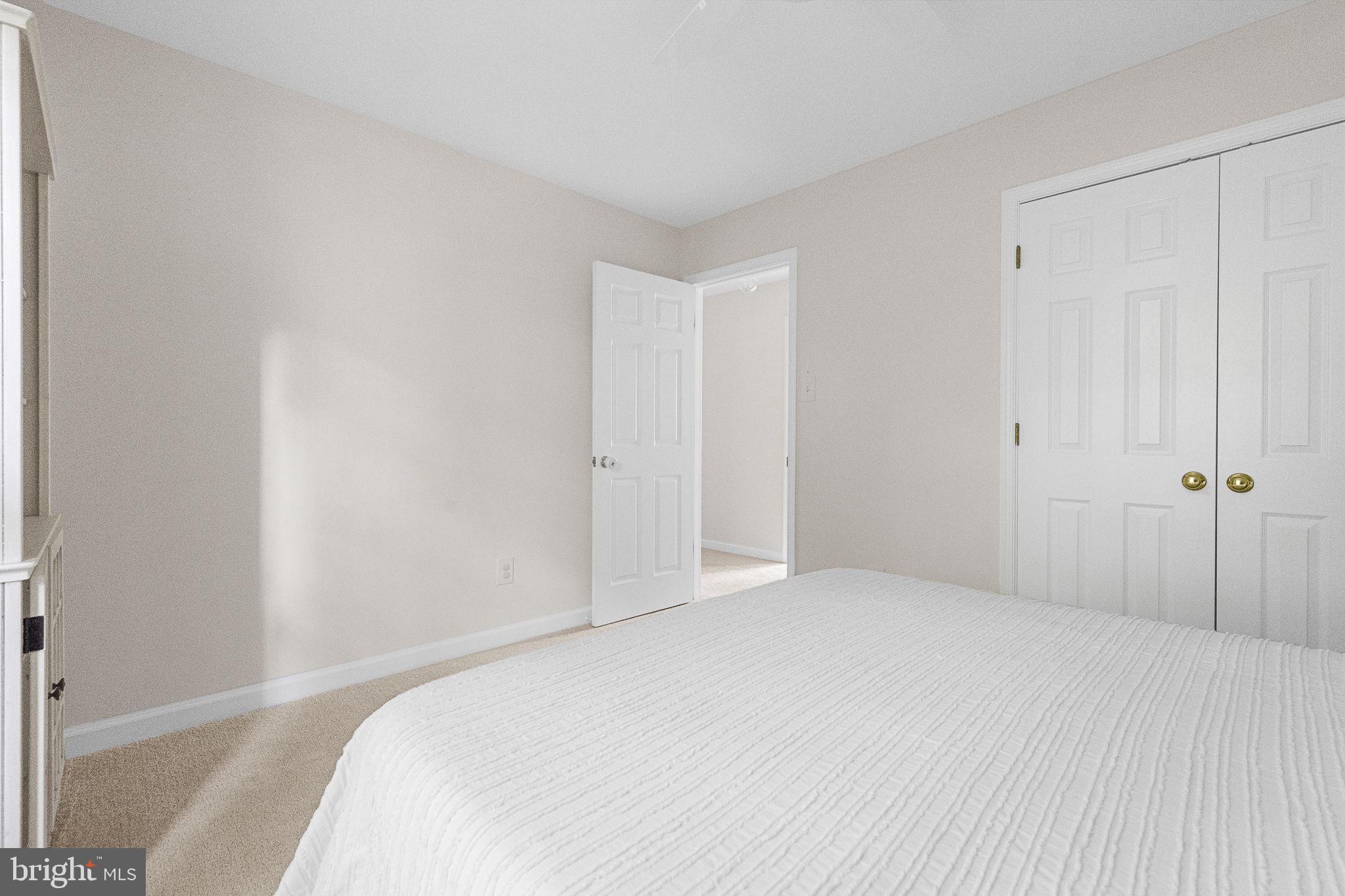 6153 RIVER FOREST DRIVE