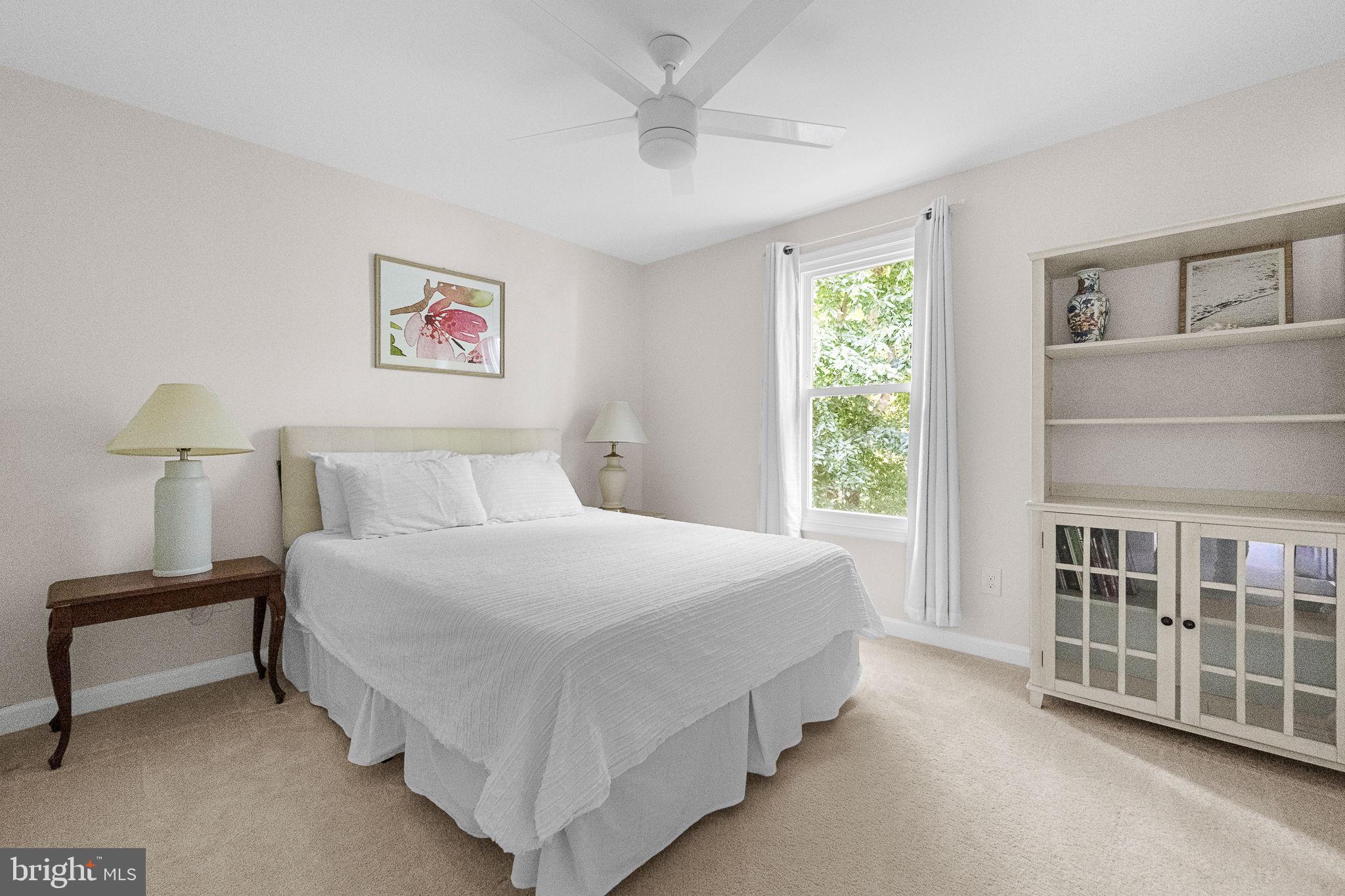 6153 RIVER FOREST DRIVE