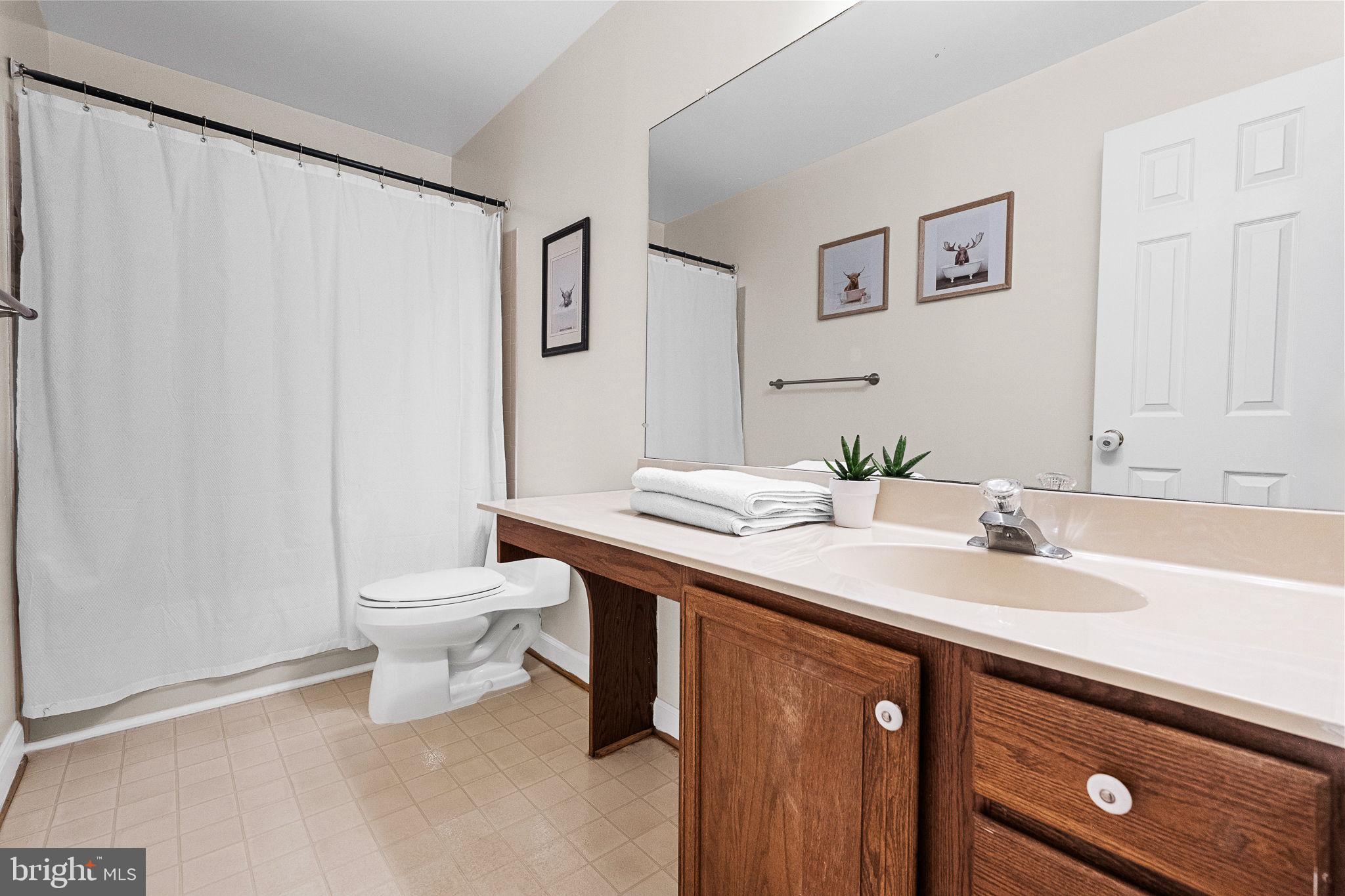 6153 RIVER FOREST DRIVE