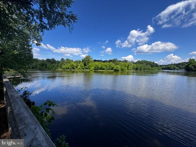 6153 RIVER FOREST DRIVE