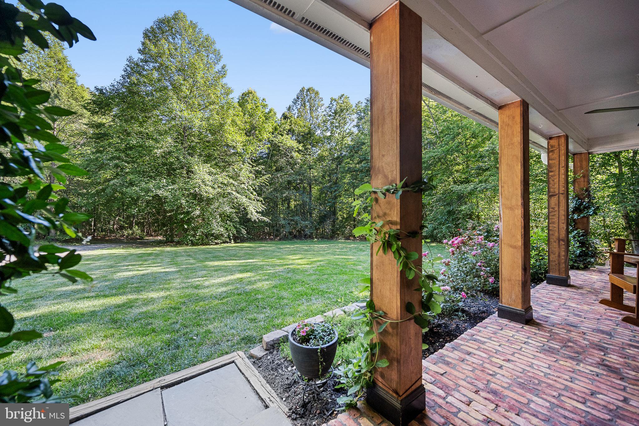 6153 RIVER FOREST DRIVE