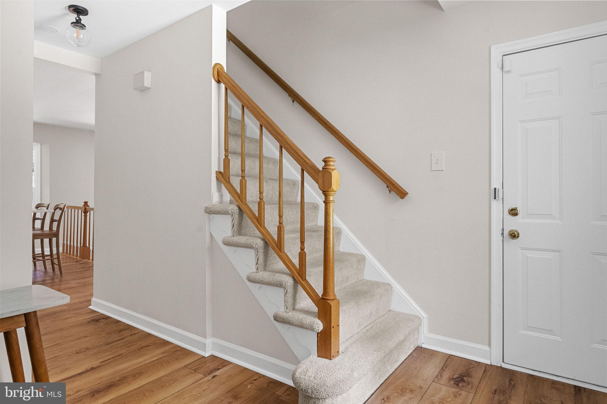 6153 RIVER FOREST DRIVE