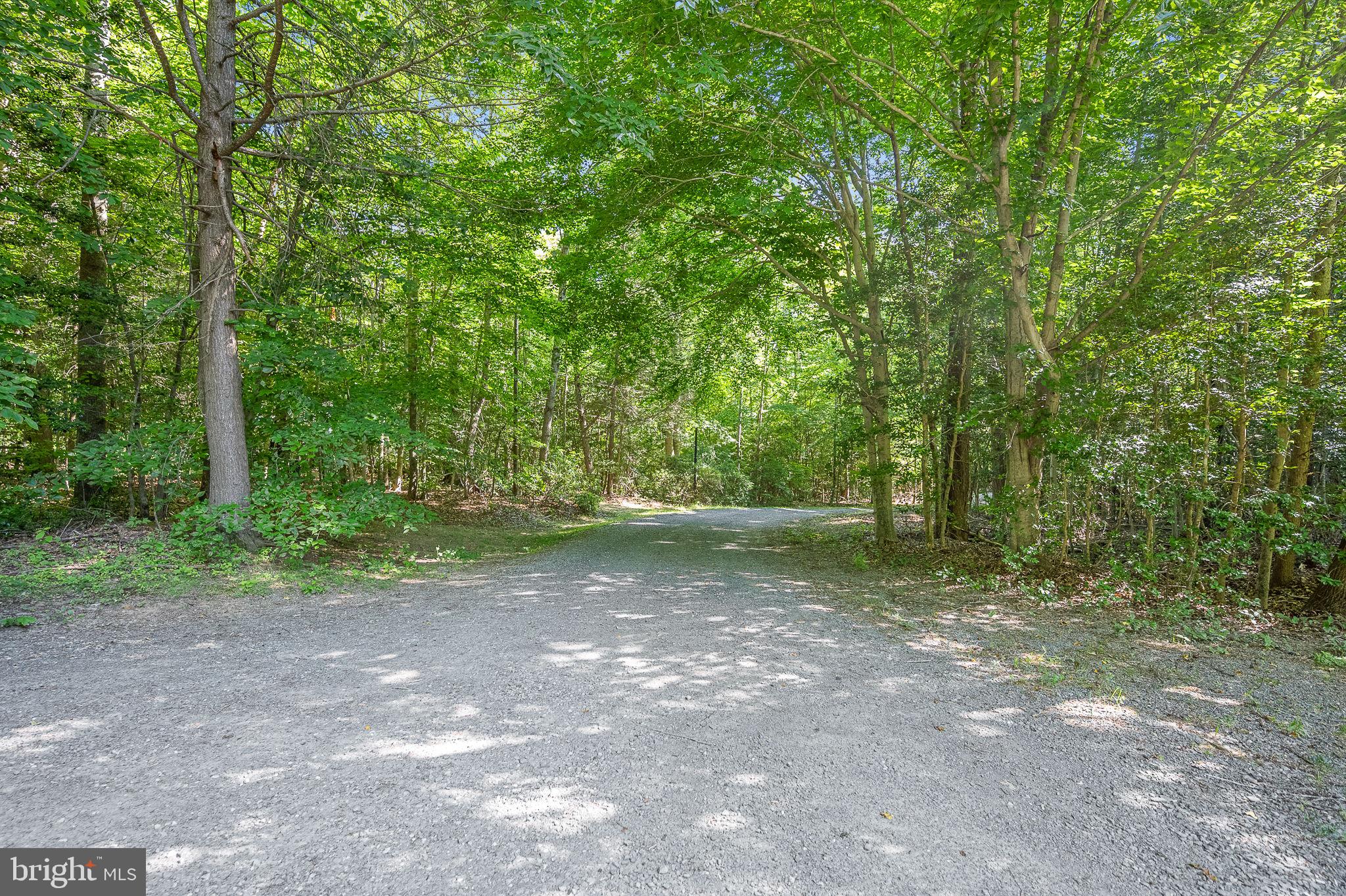 6153 RIVER FOREST DRIVE