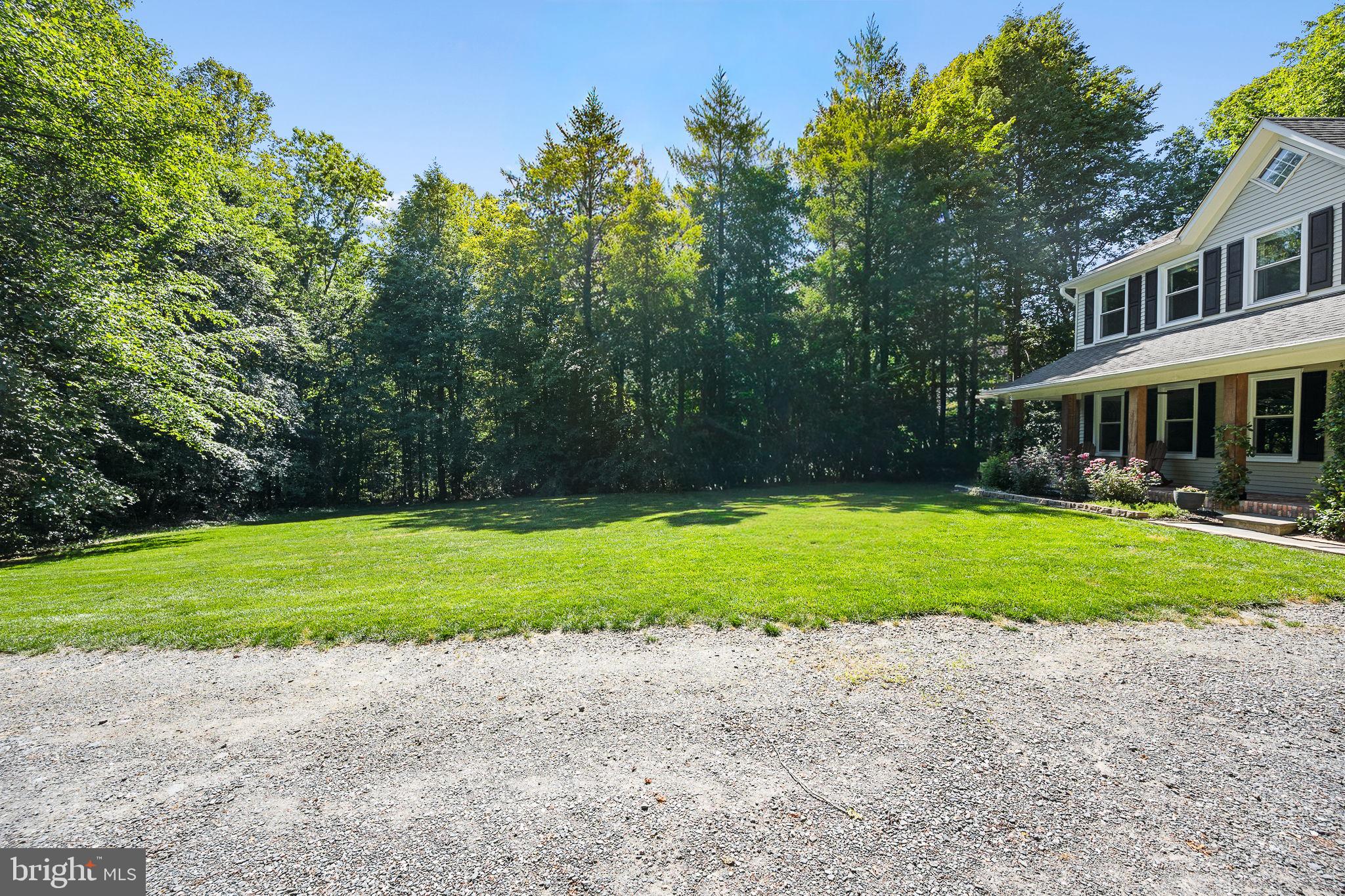 6153 RIVER FOREST DRIVE