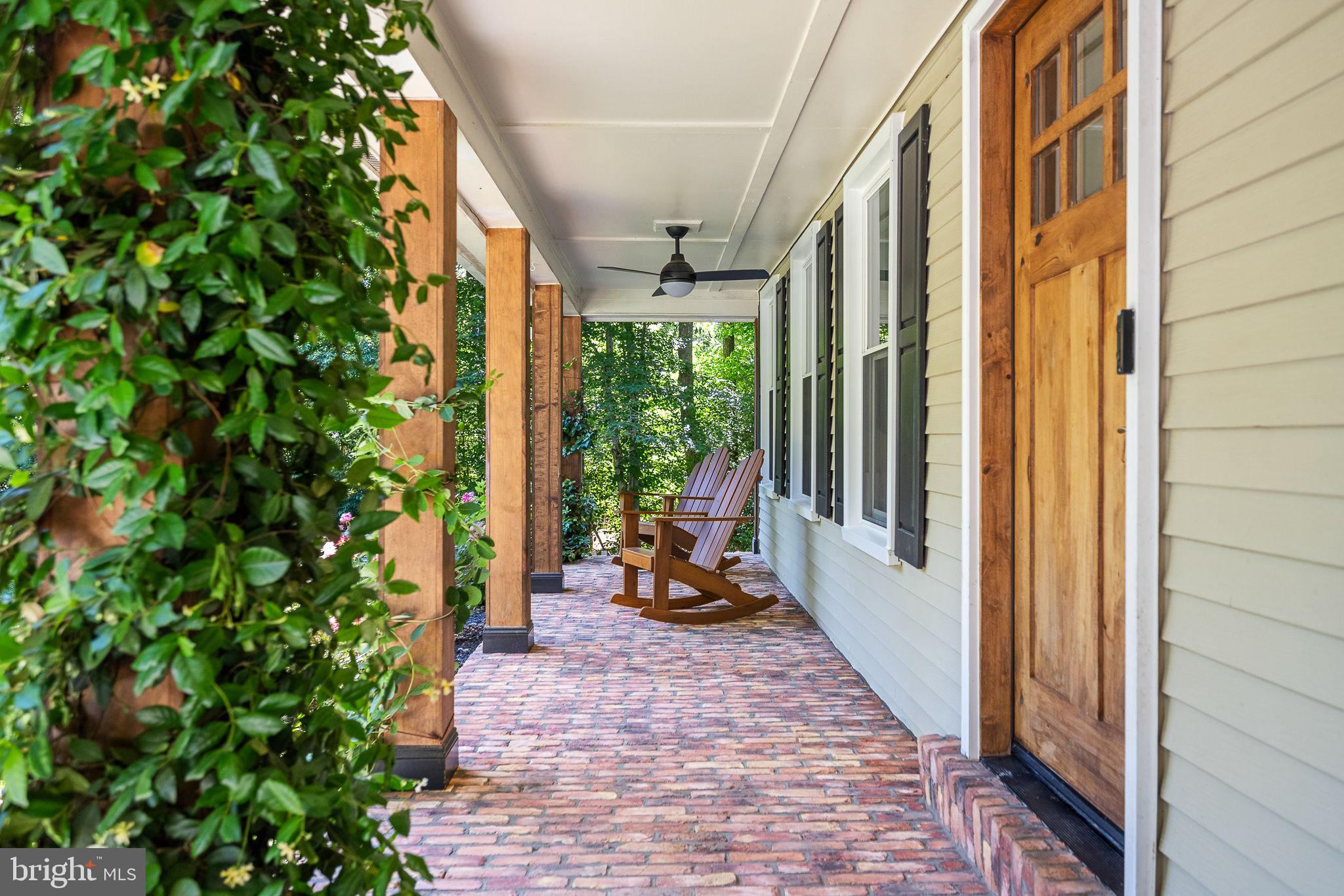 6153 RIVER FOREST DRIVE