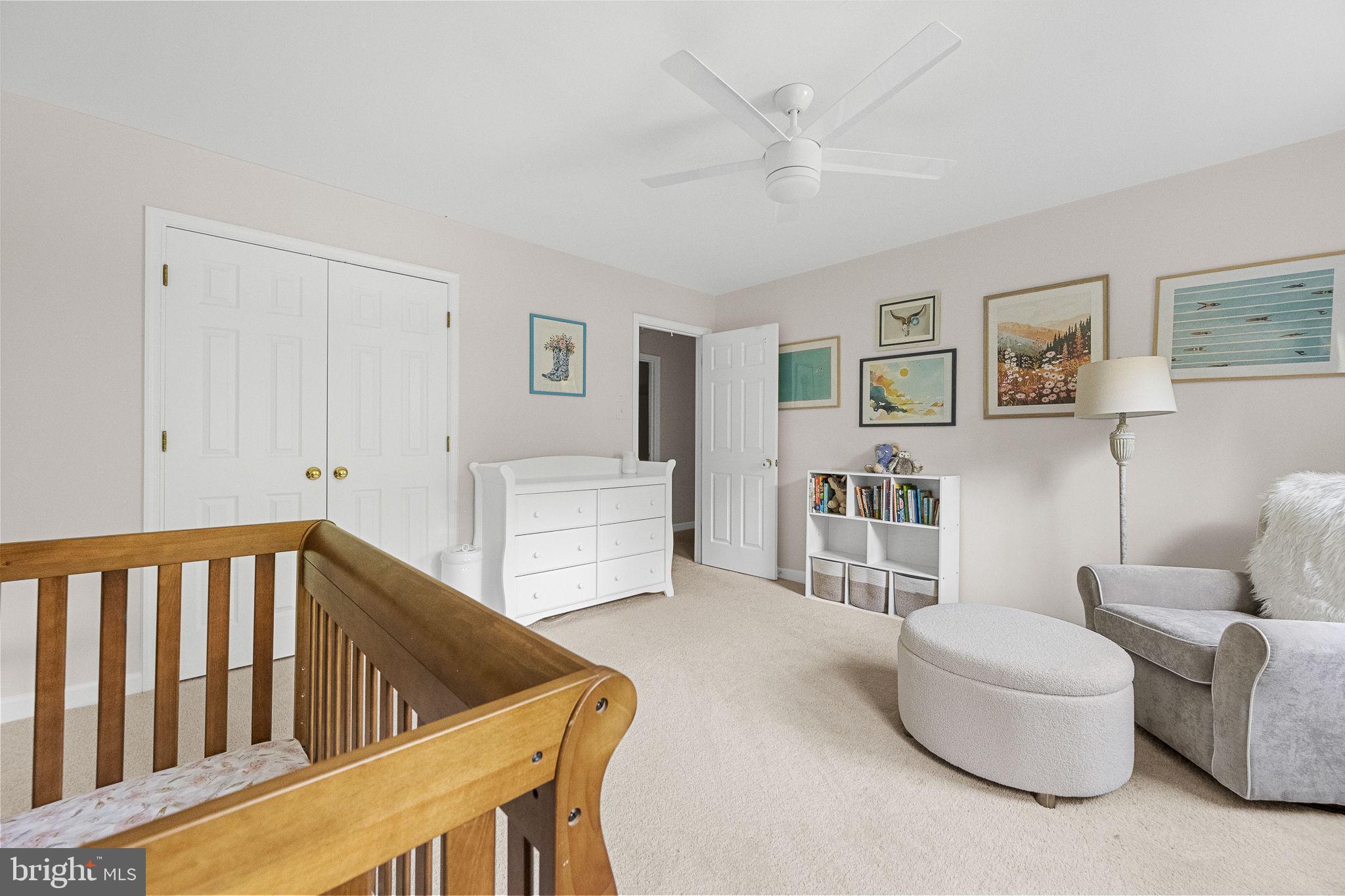 6153 RIVER FOREST DRIVE