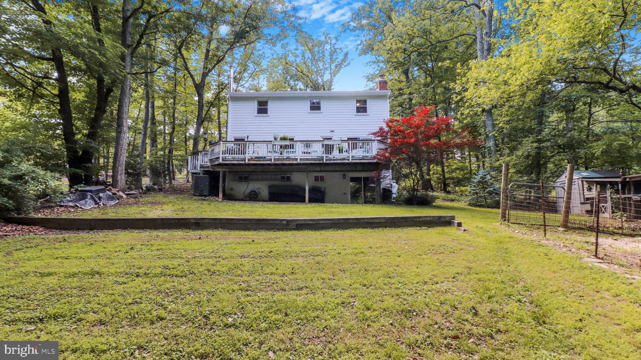 1405 MERCER ROAD