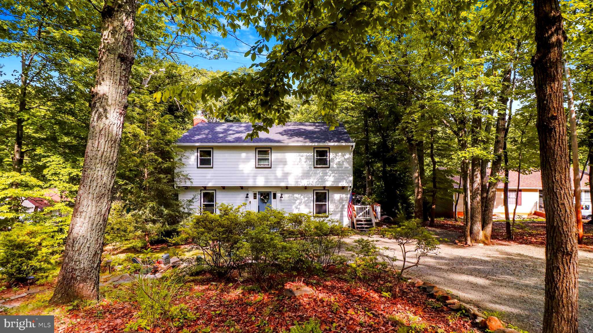 1405 MERCER ROAD