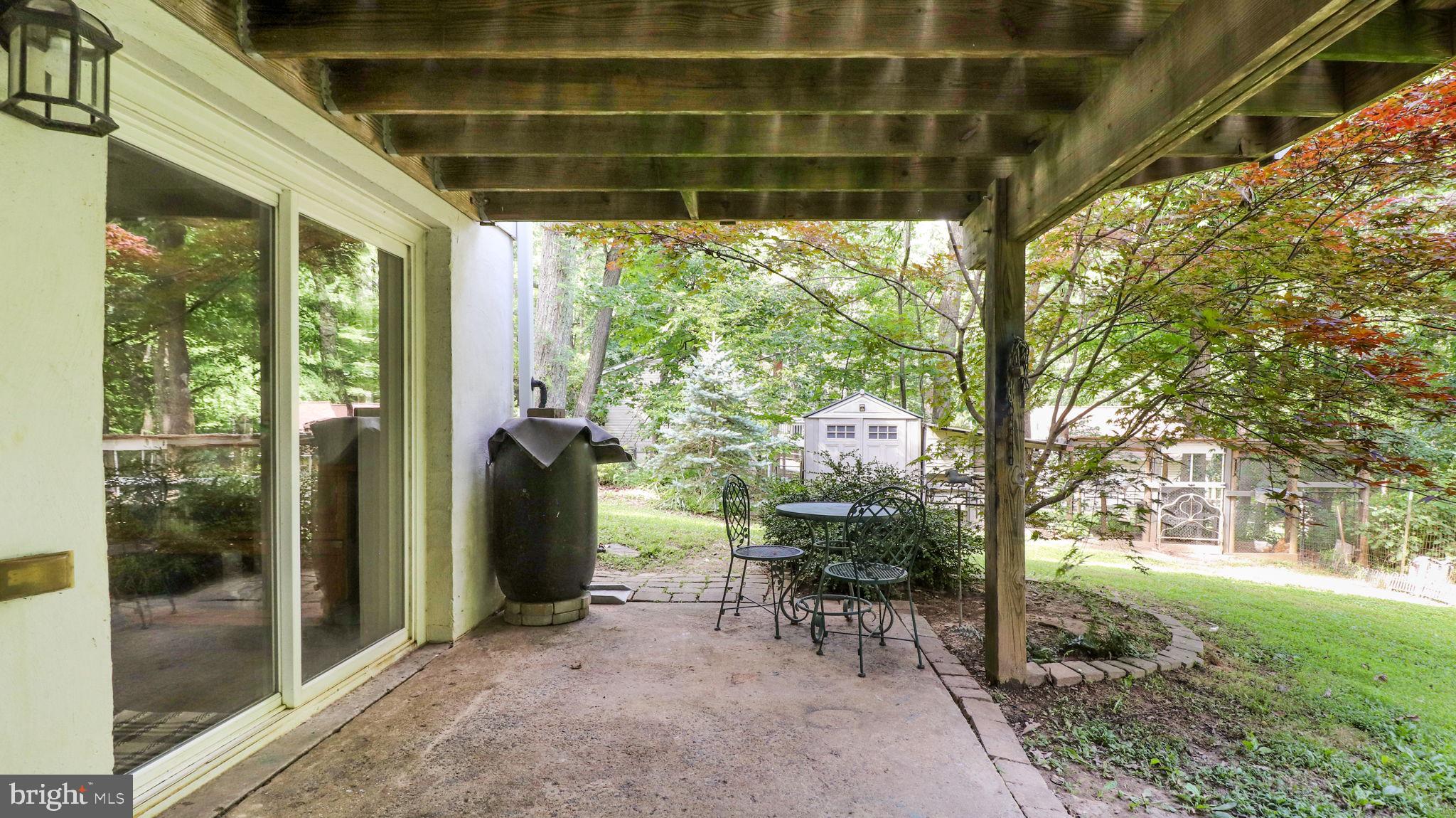 1405 MERCER ROAD